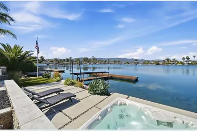 129 Caribe Isle, Novato, CA 94949 - Photo 12
