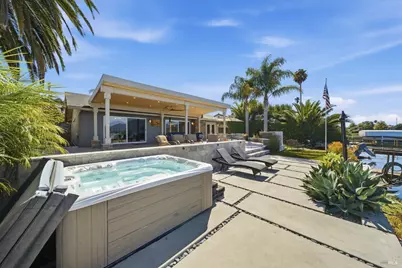 129 Caribe Isle, Novato, CA 94949 - Photo 36