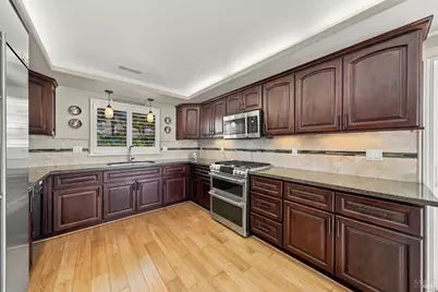 129 Caribe Isle, Novato, CA 94949 - Photo 26