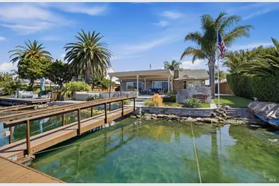 129 Caribe Isle, Novato, CA 94949 - Photo 16