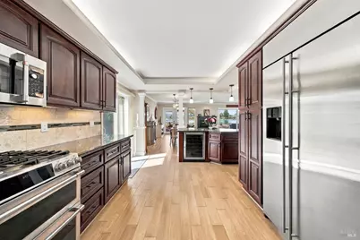 129 Caribe Isle, Novato, CA 94949 - Photo 28