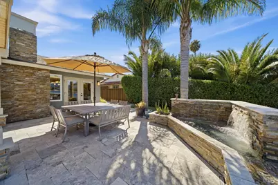 129 Caribe Isle, Novato, CA 94949 - Photo 20