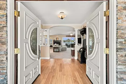 129 Caribe Isle, Novato, CA 94949 - Photo 8