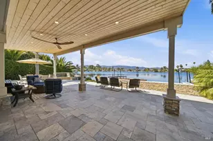 129 Caribe Isle, Novato, CA 94949 - Photo 10