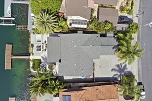 129 Caribe Isle, Novato, CA 94949 - Photo 48