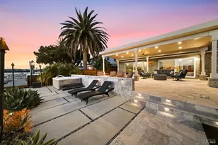 129 Caribe Isle, Novato, CA 94949 - Photo 2