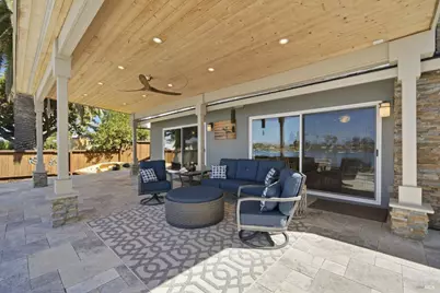 129 Caribe Isle, Novato, CA 94949 - Photo 22