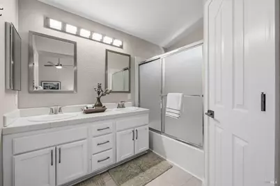 3585 Tassajara Court, Fairfield, CA 94533 - Photo 20
