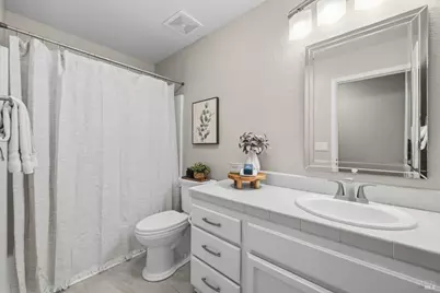 3585 Tassajara Court, Fairfield, CA 94533 - Photo 24
