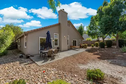 3585 Tassajara Court, Fairfield, CA 94533 - Photo 26