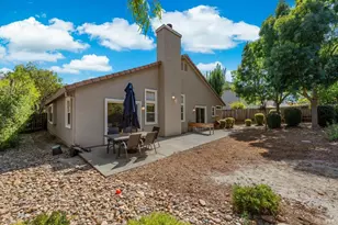 3585 Tassajara Ct, Fairfield, CA 94533 - Photo 26