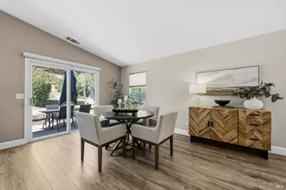 3585 Tassajara Court, Fairfield, CA 94533 - Photo 12