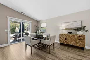 3585 Tassajara Ct, Fairfield, CA 94533 - Photo 12