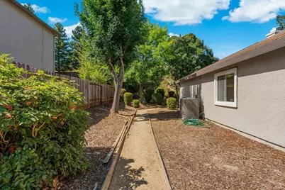 3585 Tassajara Court, Fairfield, CA 94533 - Photo 28