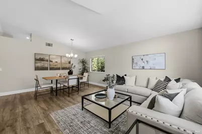 3585 Tassajara Court, Fairfield, CA 94533 - Photo 6