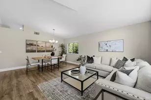3585 Tassajara Ct, Fairfield, CA 94533 - Photo 6
