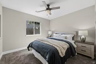 3585 Tassajara Court, Fairfield, CA 94533 - Photo 22