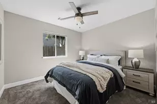 3585 Tassajara Ct, Fairfield, CA 94533 - Photo 22