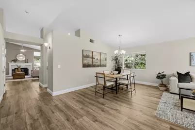 3585 Tassajara Court, Fairfield, CA 94533 - Photo 8