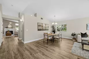 3585 Tassajara Ct, Fairfield, CA 94533 - Photo 8