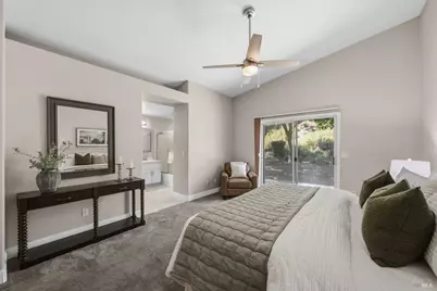 3585 Tassajara Court, Fairfield, CA 94533 - Photo 18