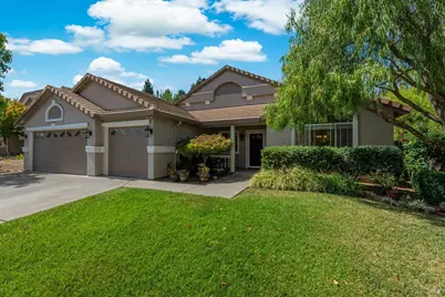 3585 Tassajara Court, Fairfield, CA 94533 - Photo 1