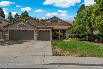 3585 Tassajara Court, Fairfield, CA 94533 - Photo 2