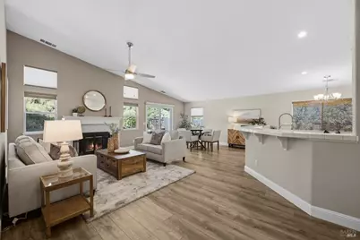 3585 Tassajara Court, Fairfield, CA 94533 - Photo 10