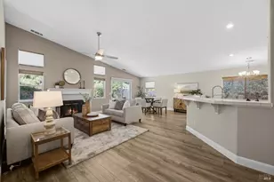 3585 Tassajara Ct, Fairfield, CA 94533 - Photo 10