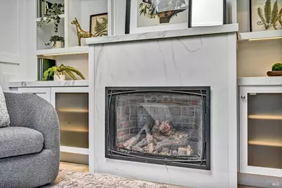 13 Seminole Avenue, Corte Madera, CA 94925 - Photo 26