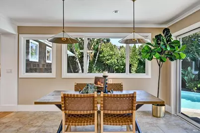 13 Seminole Avenue, Corte Madera, CA 94925 - Photo 20