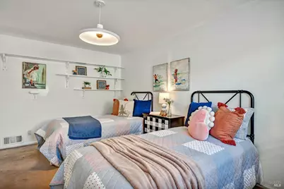13 Seminole Avenue, Corte Madera, CA 94925 - Photo 34