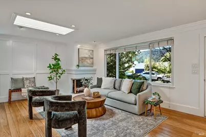 13 Seminole Avenue, Corte Madera, CA 94925 - Photo 8