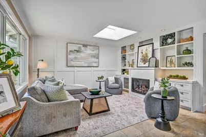 13 Seminole Avenue, Corte Madera, CA 94925 - Photo 22