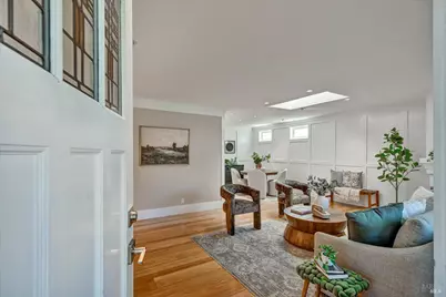 13 Seminole Avenue, Corte Madera, CA 94925 - Photo 6