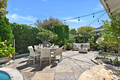 13 Seminole Avenue, Corte Madera, CA 94925 - Photo 38