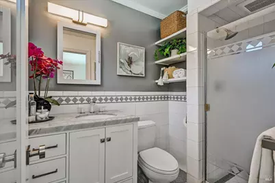 13 Seminole Avenue, Corte Madera, CA 94925 - Photo 32