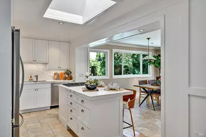 13 Seminole Avenue, Corte Madera, CA 94925 - Photo 14