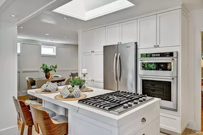 13 Seminole Avenue, Corte Madera, CA 94925 - Photo 16