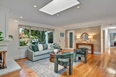 13 Seminole Avenue, Corte Madera, CA 94925 - Photo 10