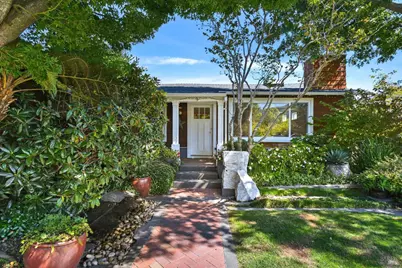 13 Seminole Avenue, Corte Madera, CA 94925 - Photo 2