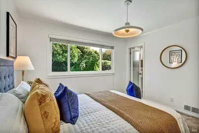 13 Seminole Avenue, Corte Madera, CA 94925 - Photo 28