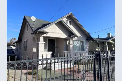 2327 80th Avenue, Oakland, CA 94605 - Photo 2