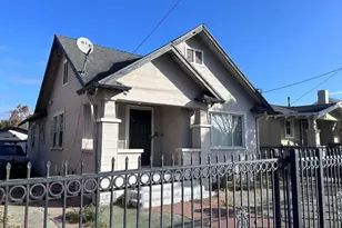 2327 80th Ave, Oakland, CA 94605 - Photo 2