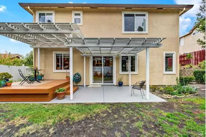 5827 Cabernet Drive, Vallejo, CA 94591 - Photo 92