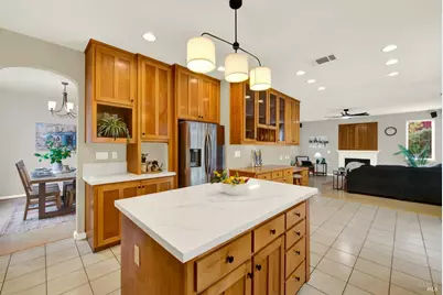 5827 Cabernet Drive, Vallejo, CA 94591 - Photo 40