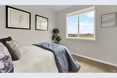 5827 Cabernet Drive, Vallejo, CA 94591 - Photo 60