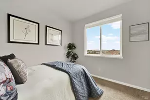 5827 Cabernet Dr, Vallejo, CA 94591 - Photo 60