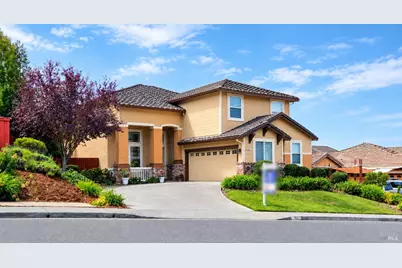 5827 Cabernet Drive, Vallejo, CA 94591 - Photo 98