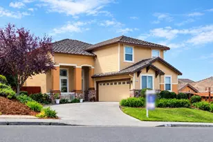 5827 Cabernet Dr, Vallejo, CA 94591 - Photo 98